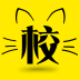 У��app