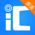 �������app