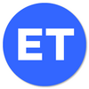 ET�ɼ���2017