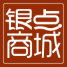 �����̳�app