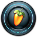 FMOD Studio macV1.09.02ٷ