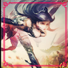 ������˫ORPG1.0.7