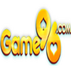 game96��Ϸ����