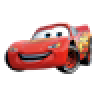 2021���ּݿ����԰�
