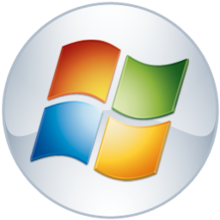 Windows 7 Ultimate 64λmsdnٷ(sp1)