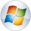 Windows 7 Ultimate 64λmsdn����