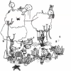 Hidden Folks��������