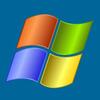 Win98 se msdnԭ�澵��