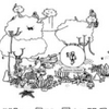 ʷʫ�����Ѷȵ��Ҳ�Hidden Folks
