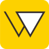 ����ѧ��app