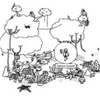 Hidden Folks
