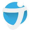���׽���JEFIT app