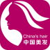 ��������app