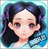 ��իOL���app