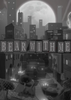 Bear With Me