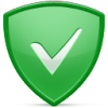 Adguard for macع
