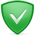 Adguard for mac������ع���V2.4.8.759��Ѱ�