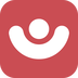 ��ʢ����app