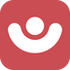 ��ʢ����appv1.0��׿��