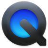 QuickTimePlayer��Ļ¼��
