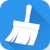 Power Cleanʦ޹