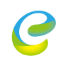 e��eվapp