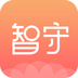 ����app