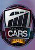 �����ƻ�2(Project CARS 2)��12K�ֱ���}��