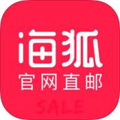 ipadv2.8.5ٷIOS