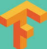 tensorflow����ѧϰϵͳ