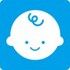ΪС��appv2.1.2��׿��
