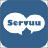 Servuu app(��δ����)