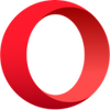 opera����������߰汾