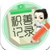 ���Ƽ�¼app