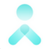 ���˶�app