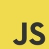 201715JavaScript