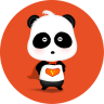 v����app