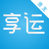 ���˻���app