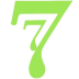 77�쳵˾��������