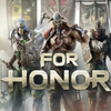 ��ҫս��For Honor�������ⲹ��