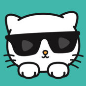 kitty live appv1.9.0׿
