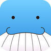 ��app
