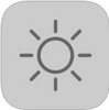 ������app