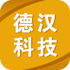 �º��Ƽ���ʵ�1.0.2��׿��