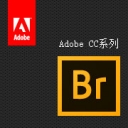 Adobe Bridge CC 2017 mac