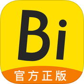 BiOv2.5.2 ٷIOS