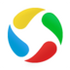 ��ѶӦ�ñ��ֻ�app��׿��v7.5.1�ٷ���