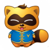 ���°�YY�࿪��