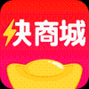 �칺�̳�app