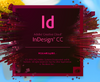 Adobe InDesign CC 2017 mac��